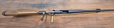 WEATHERBY VANGUARD .350 LEGEND - 2 of 3