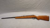 MOSSBERG 320KA .22 S/L/LR - 2 of 3