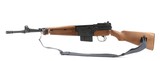FRENCH MILITARY mas 1949-56 7.5X54MM FRENCH - 1 of 3
