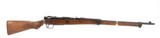 ARISAKA Type 99 7.7X58MM ARISAKA - 2 of 3