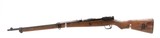 ARISAKA Type 99 7.7X58MM ARISAKA - 1 of 3