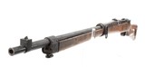 ARISAKA Type 99 7.7X58MM ARISAKA - 3 of 3