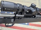 SAVAGE ARMS Axis 7MM-08 REM - 2 of 3