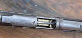 WINCHESTER 1873 .22 SHORT - 3 of 3