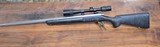 REMINGTON 700 .308 WIN - 2 of 3