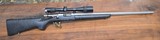 REMINGTON 700 .308 WIN - 1 of 3