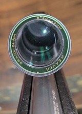 REMINGTON 700 .308 WIN - 3 of 3