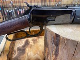 ROSSI R92 .357 MAG - 2 of 3