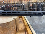 ROSSI R92 .357 MAG - 3 of 3
