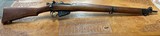 ENFIELD NO4 MK1 /2 .303 BRITISH - 1 of 3