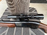 REMINGTON 742 Woodsmaster .30-06 SPRG - 2 of 3