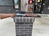 REMINGTON 742 Woodsmaster .30-06 SPRG - 3 of 3
