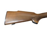 WINCHESTER 70 .30-06 SPRG - 3 of 3