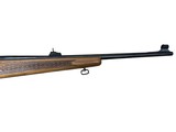 WINCHESTER 70 .30-06 SPRG - 2 of 3