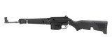KELTEC SU-16 5.56X45MM NATO - 1 of 3
