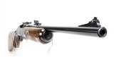 REMINGTON 742 Woodsmaster .30-06 SPRG - 3 of 3