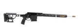 SIG SAUER CROSS 6.5MM CREEDMOOR - 3 of 3