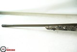 TIKKA T3X 6.5MM CREEDMOOR - 3 of 3
