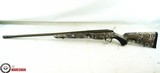 TIKKA T3X 6.5MM CREEDMOOR - 2 of 3