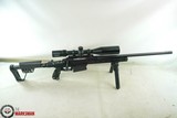 BERGARA Premier 7MM PRC - 2 of 3