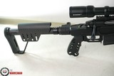 BERGARA Premier 7MM PRC - 3 of 3