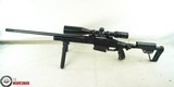 BERGARA Premier 7MM PRC - 1 of 3