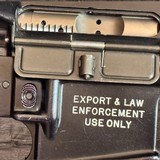 OLYMPIC ARMS, INC. PCR 5.56X45MM NATO - 3 of 3
