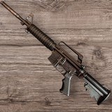 OLYMPIC ARMS, INC. PCR 5.56X45MM NATO