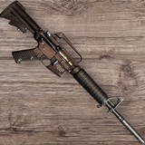 OLYMPIC ARMS, INC. PCR 5.56X45MM NATO - 2 of 3