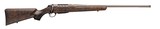 Tikka T3X SuperLite 7MM REM MAG - 1 of 1