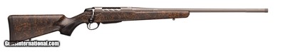Tikka T3X SuperLite 7MM REM MAG
