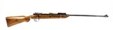 MAUSER Mod.98 8MM MAUSER - 2 of 3