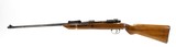 MAUSER Mod.98 8MM MAUSER - 1 of 3