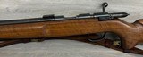 REMINGTON 513T .22LR/.22MAG - 3 of 3