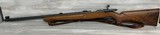 REMINGTON 513T .22LR/.22MAG - 1 of 3
