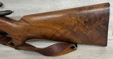 REMINGTON 513T .22LR/.22MAG - 2 of 3
