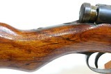 JAPANESE MILITARY TYPE 38 CARBINE 6.5X50MM ARISAKA - 3 of 3