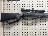 REMINGTON 700 .270 WIN - 3 of 3