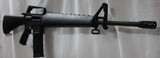 COLT AR15 SP1 .223 REM - 2 of 3