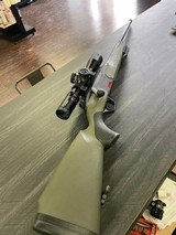 BERETTA BRX1 6.5MM CREEDMOOR - 2 of 3