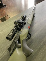 BERETTA BRX1 6.5MM CREEDMOOR - 3 of 3