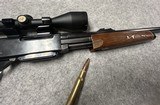 REMINGTON 7600 .30-06 SPRG - 2 of 3