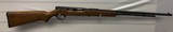 SPRINGFIELD ARMORY 87A .22 LR - 2 of 3