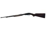WINCHESTER 61 .22 S/L/LR - 1 of 3