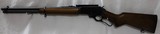 MARLIN "JM" 30aw .30-30 WIN - 2 of 3