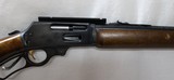 MARLIN "JM" 30aw .30-30 WIN - 3 of 3