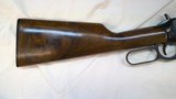 WINCHESTER MODEL 94 CARBINE .30-30 WIN - 3 of 3