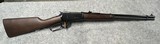 REMINGTON 742 .30-06 SPRG
