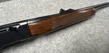 REMINGTON 742 .30-06 SPRG - 2 of 3