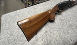 REMINGTON 742 .30-06 SPRG - 3 of 3